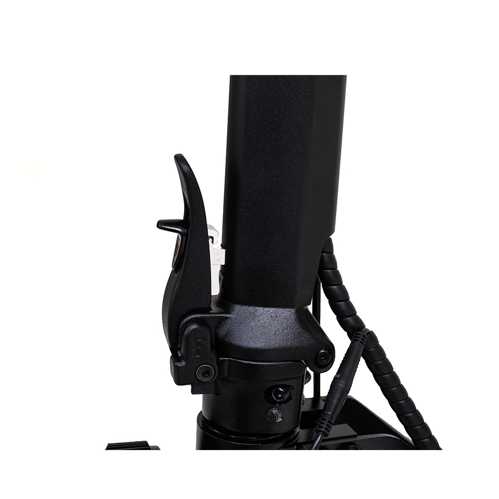 KUKIRIN G2 Pro Electric Scooter | 720WH Power | 45KM/H Max Speed - Image 11