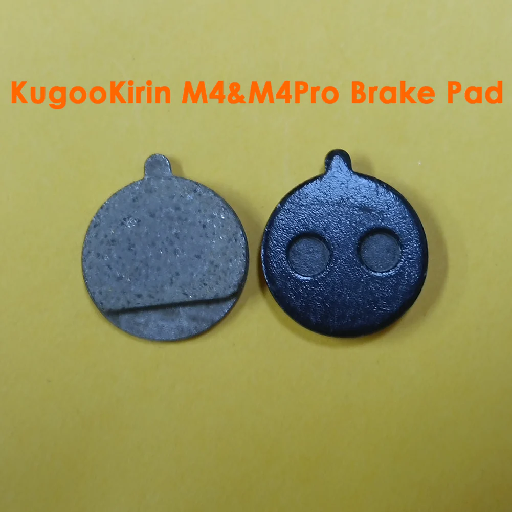 Spare Part for KUKIRIN M4 | KUKIRIN M4 Pro Electric Scooter - Image 10