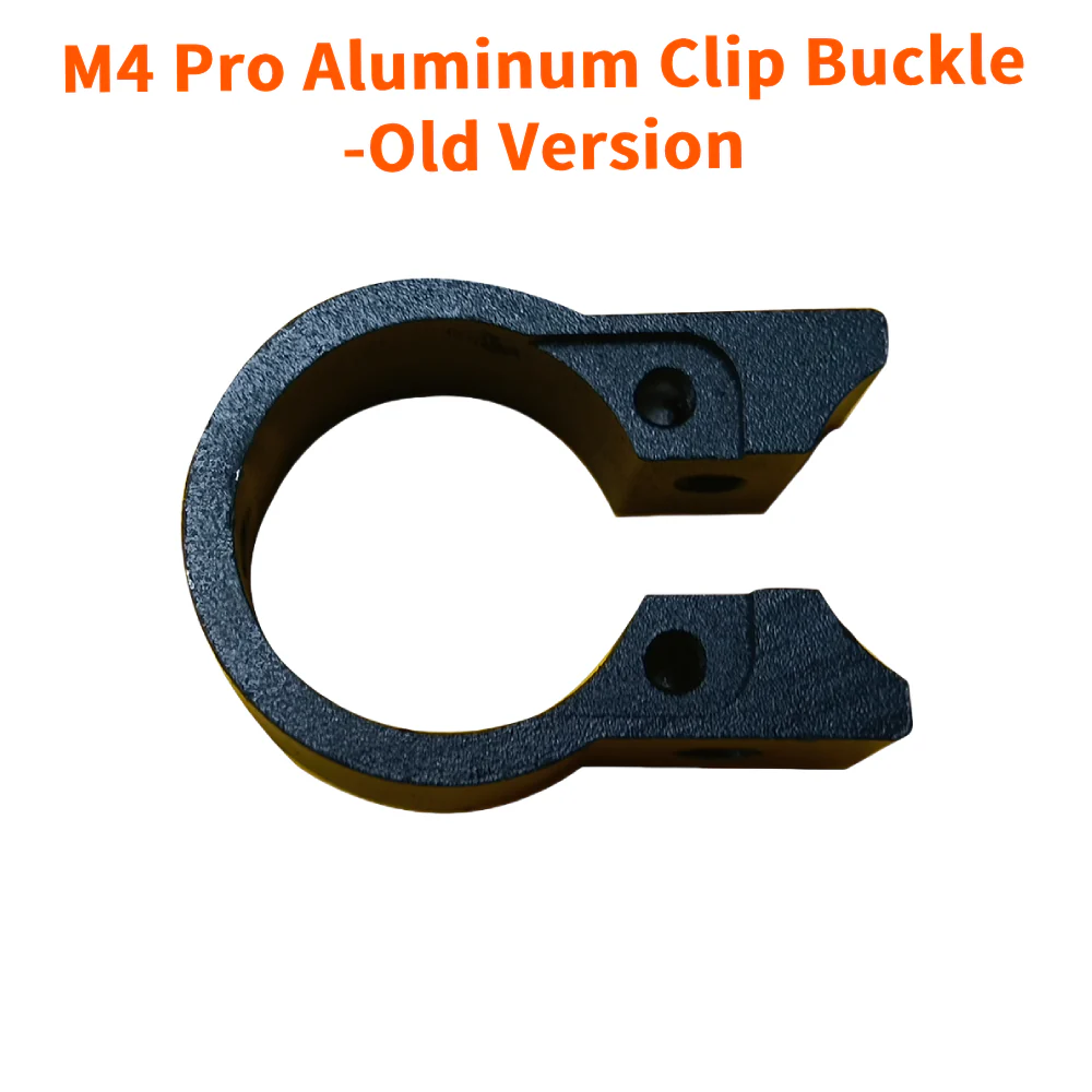 Spare Part for KUKIRIN M4 | KUKIRIN M4 Pro Electric Scooter - Image 101