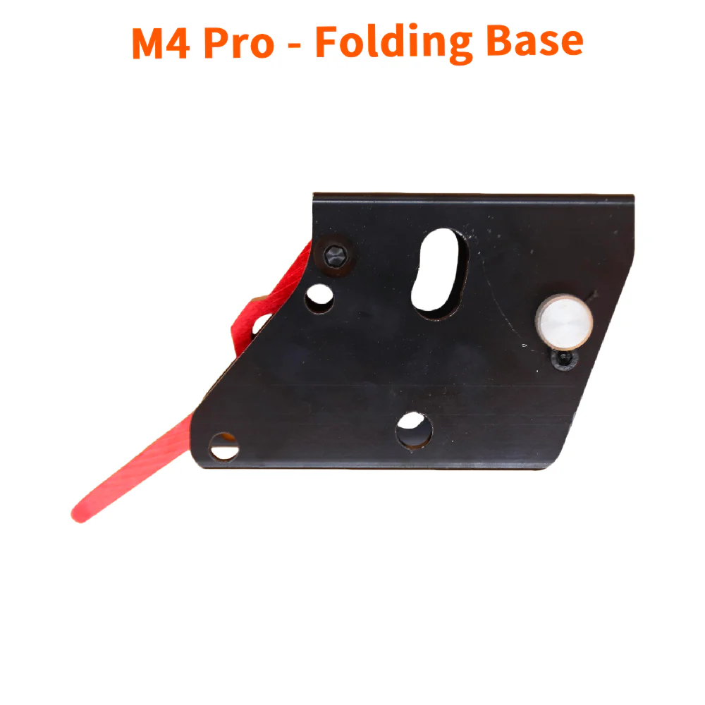 Spare Part for KUKIRIN M4 | KUKIRIN M4 Pro Electric Scooter - Image 105