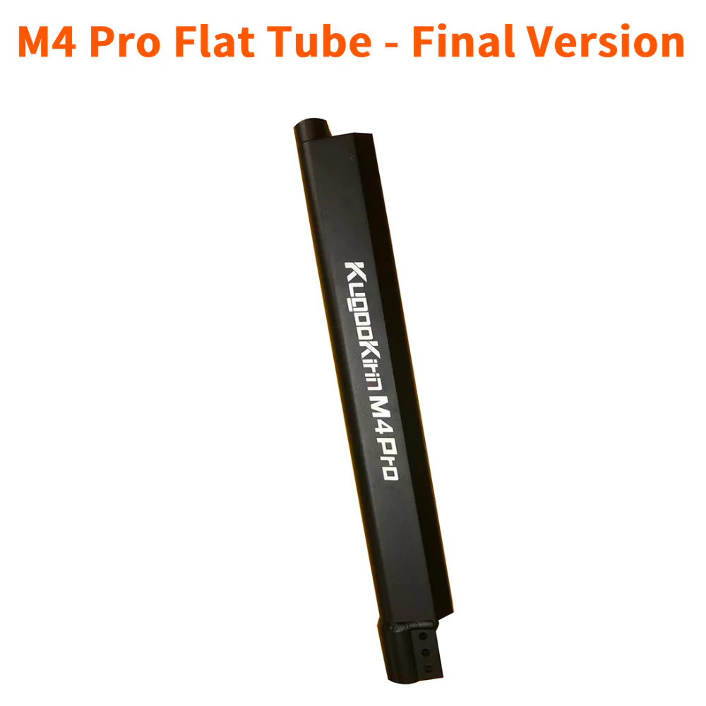 Spare Part for KUKIRIN M4 | KUKIRIN M4 Pro Electric Scooter - Image 113