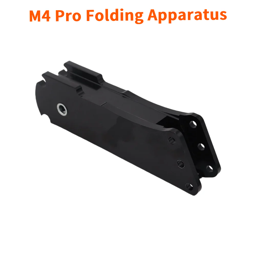 Spare Part for KUKIRIN M4 | KUKIRIN M4 Pro Electric Scooter - Image 116