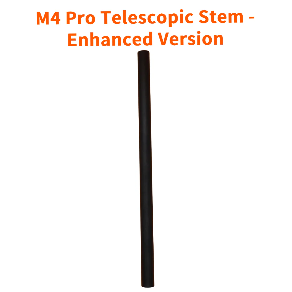 Spare Part for KUKIRIN M4 | KUKIRIN M4 Pro Electric Scooter - Image 117