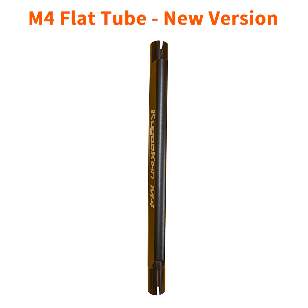 Spare Part for KUKIRIN M4 | KUKIRIN M4 Pro Electric Scooter - Image 122