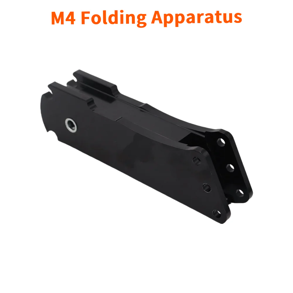 Spare Part for KUKIRIN M4 | KUKIRIN M4 Pro Electric Scooter - Image 123