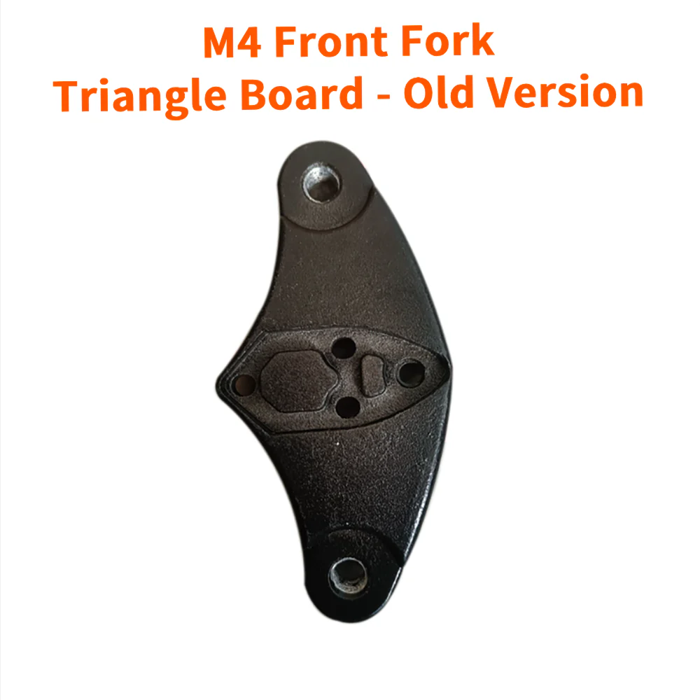 Spare Part for KUKIRIN M4 | KUKIRIN M4 Pro Electric Scooter - Image 127