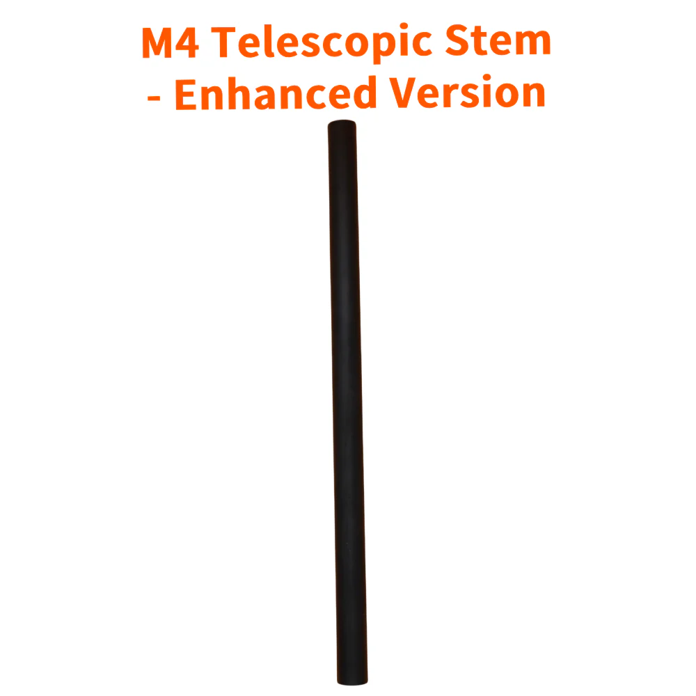 Spare Part for KUKIRIN M4 | KUKIRIN M4 Pro Electric Scooter - Image 132