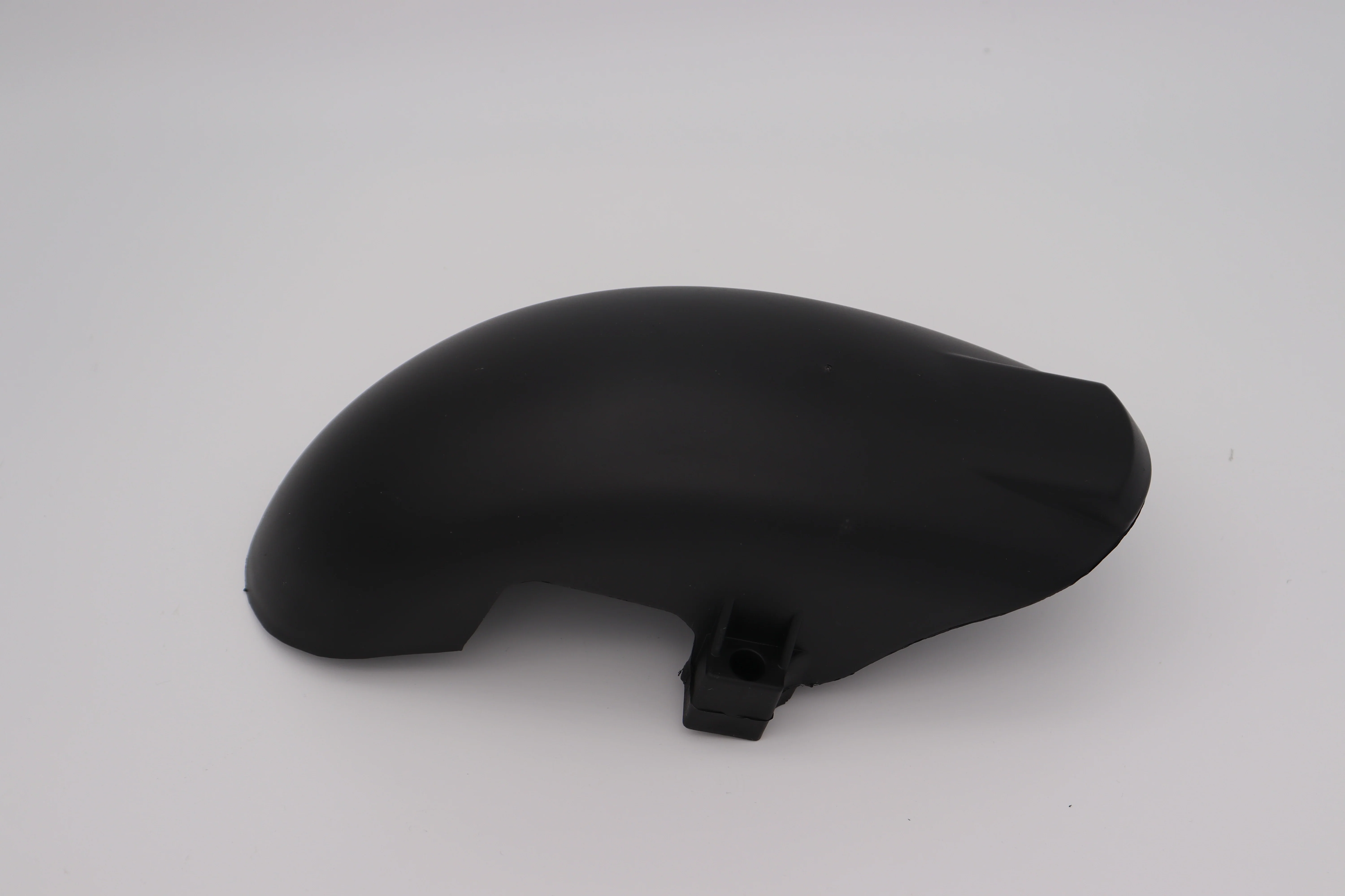 Spare Part for KUKIRIN M4 | KUKIRIN M4 Pro Electric Scooter - Image 22