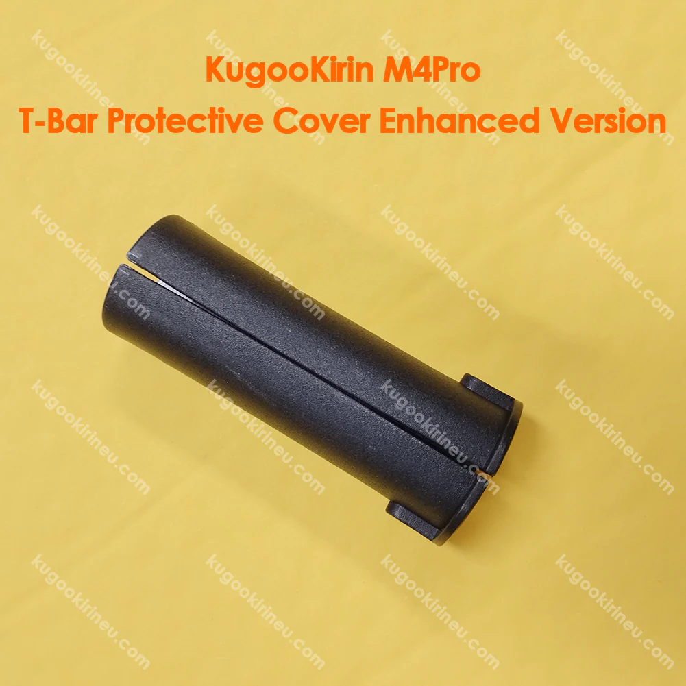 Spare Part for KUKIRIN M4 | KUKIRIN M4 Pro Electric Scooter - Image 23