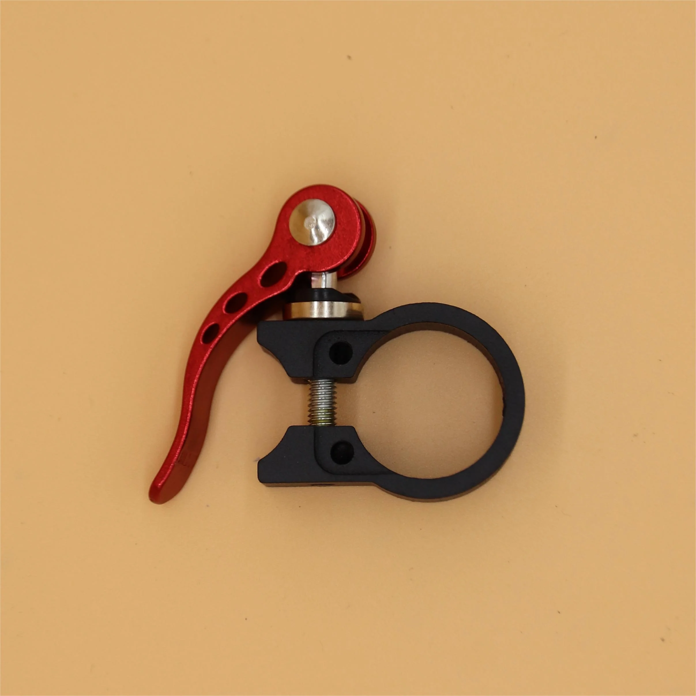 Spare Part for KUKIRIN M4 | KUKIRIN M4 Pro Electric Scooter - Image 24