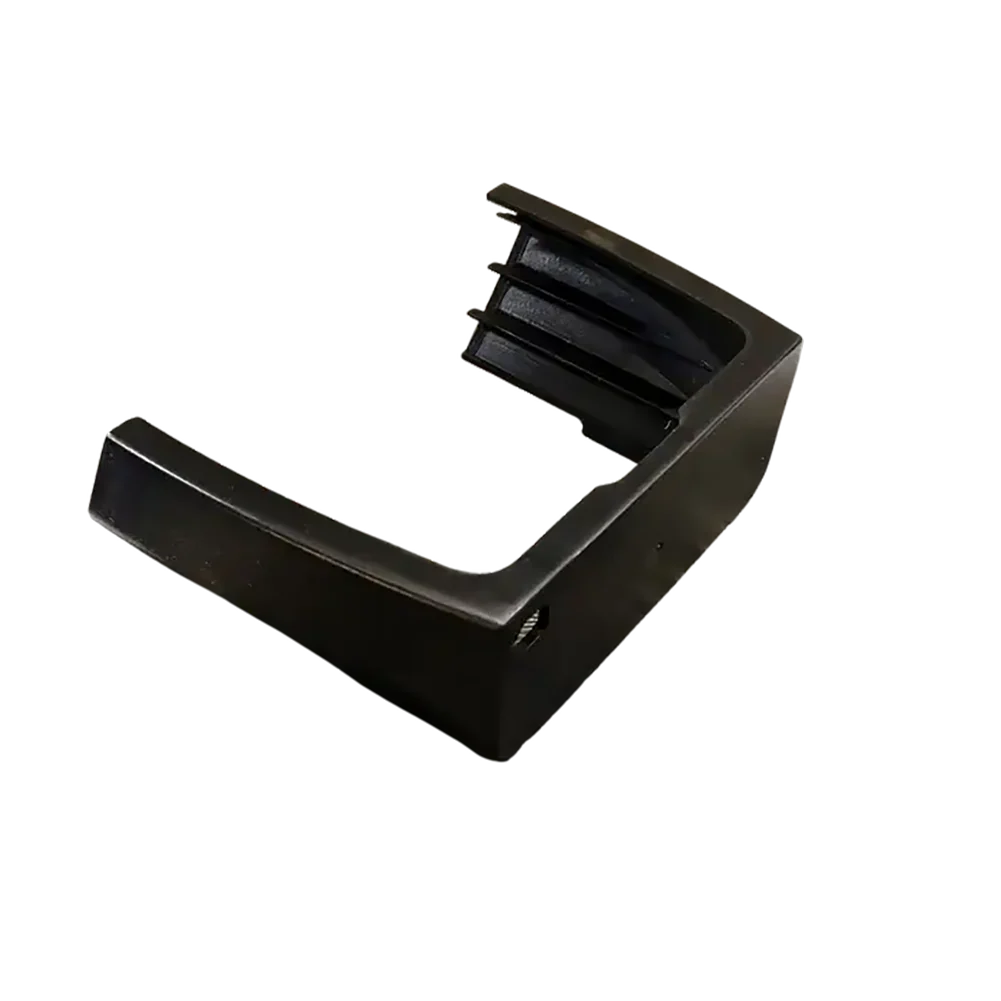 Spare Part for KUKIRIN M4 | KUKIRIN M4 Pro Electric Scooter - Image 26