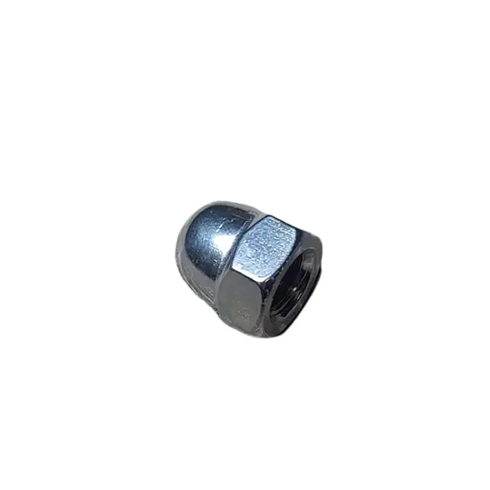 Spare Part for KUKIRIN M4 | KUKIRIN M4 Pro Electric Scooter - Image 27