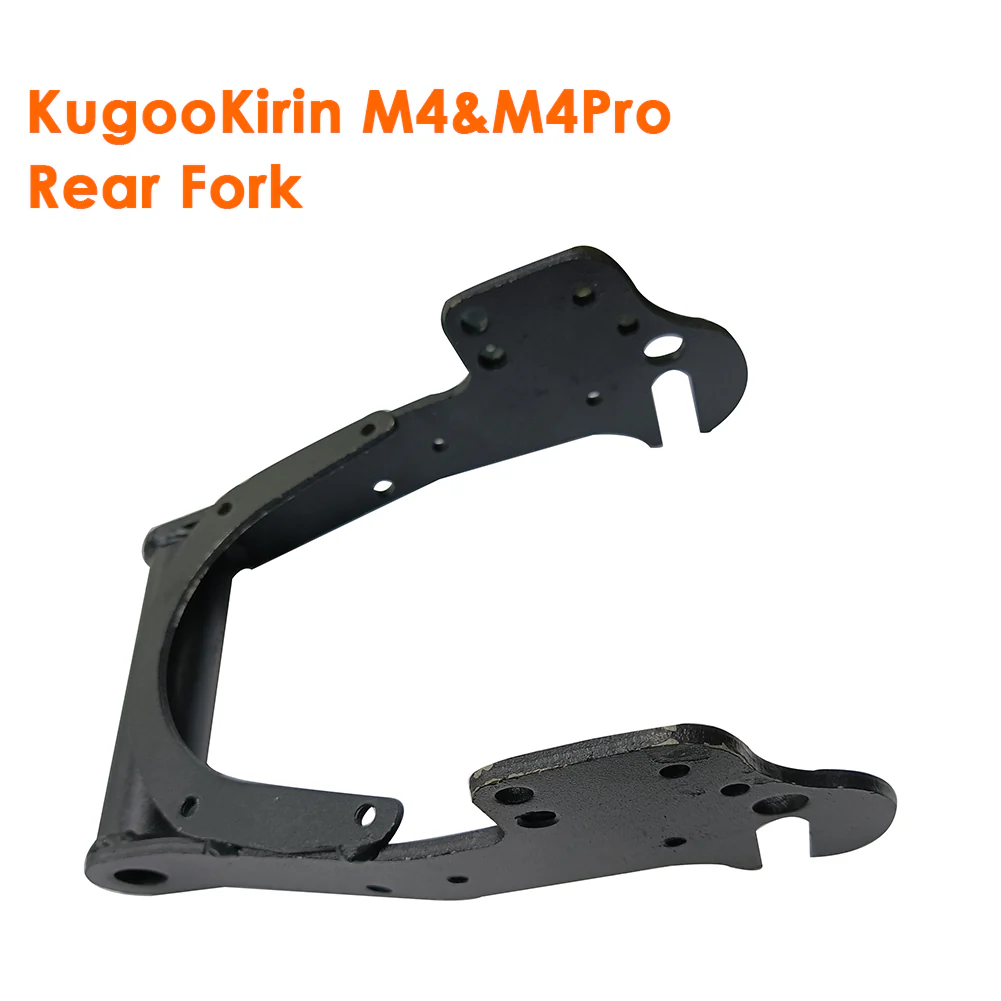 Spare Part for KUKIRIN M4 | KUKIRIN M4 Pro Electric Scooter - Image 28