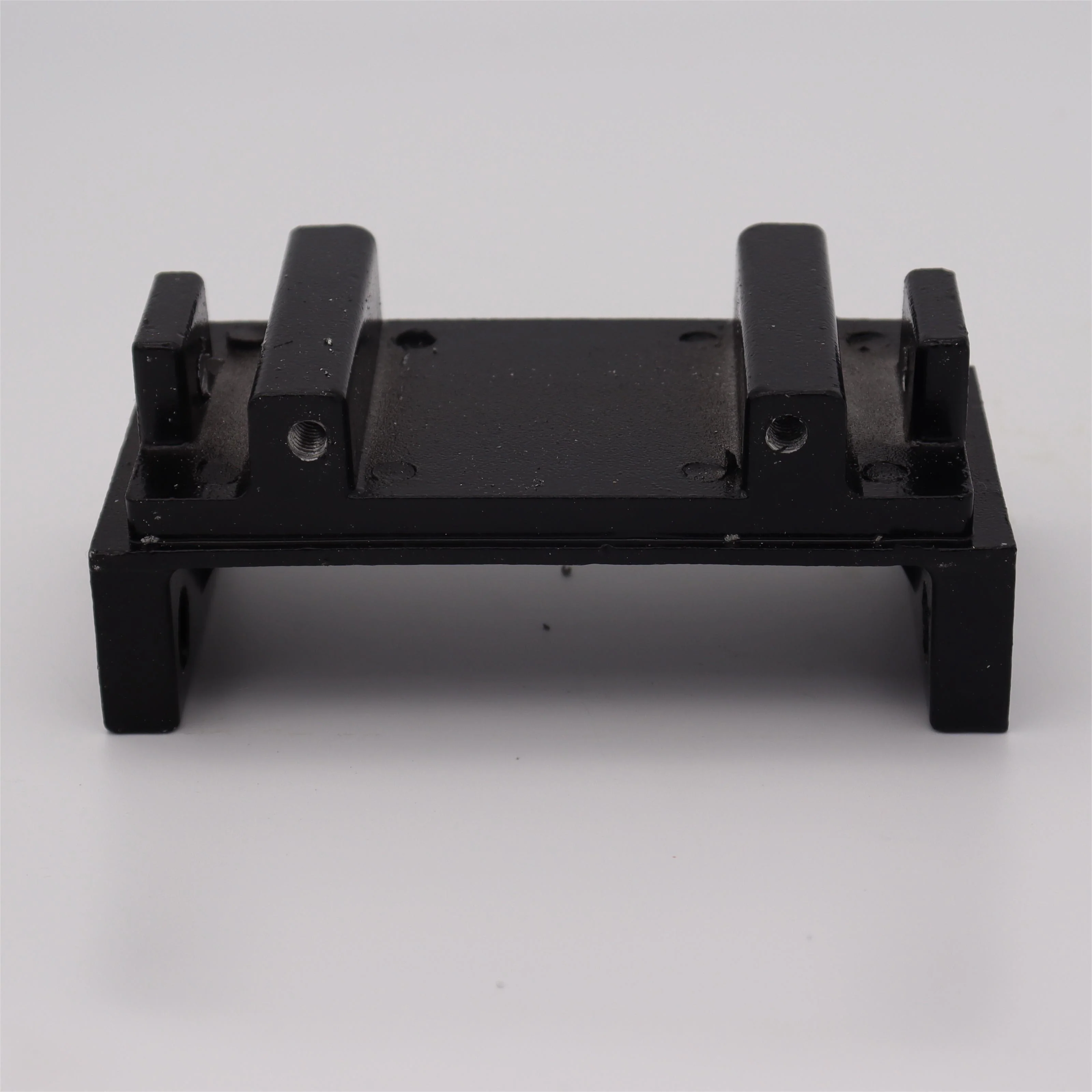 Spare Part for KUKIRIN M4 | KUKIRIN M4 Pro Electric Scooter - Image 29