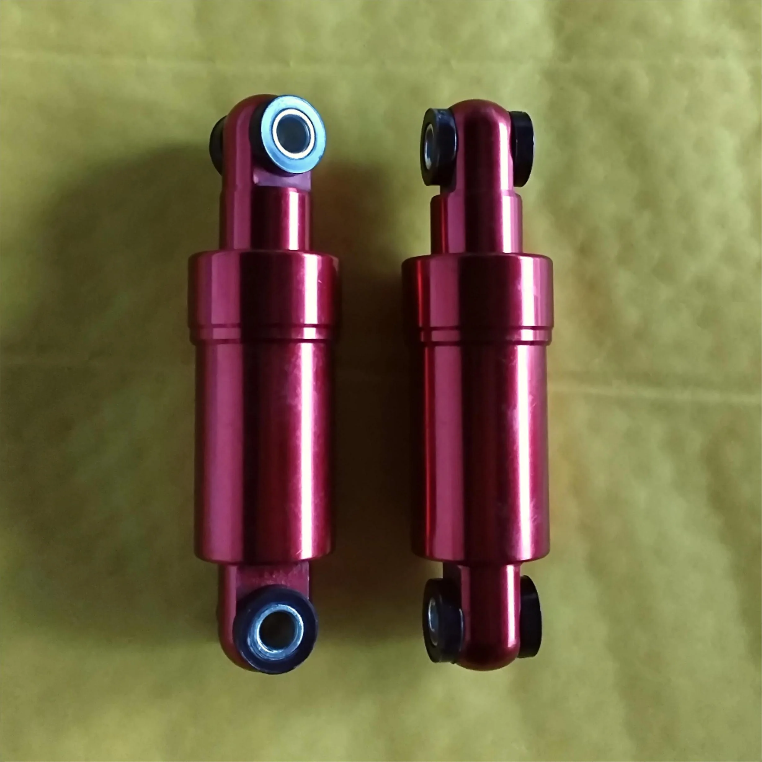 Spare Part for KUKIRIN M4 | KUKIRIN M4 Pro Electric Scooter - Image 30