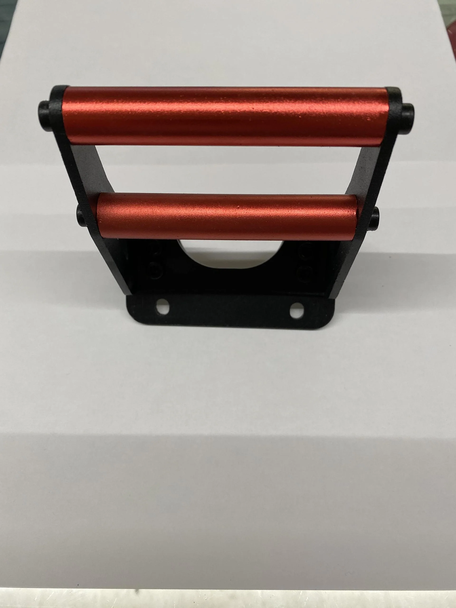 Spare Part for KUKIRIN M4 | KUKIRIN M4 Pro Electric Scooter - Image 31