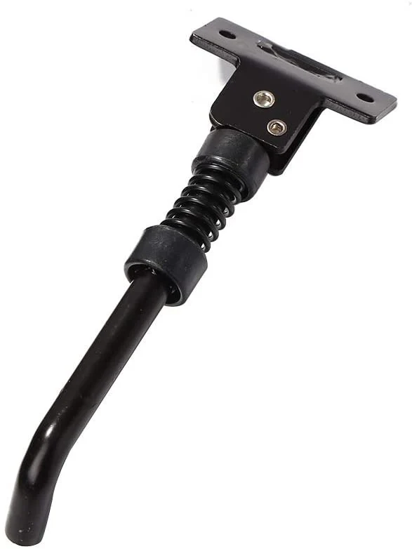 Spare Part for KUKIRIN M4 | KUKIRIN M4 Pro Electric Scooter - Image 32