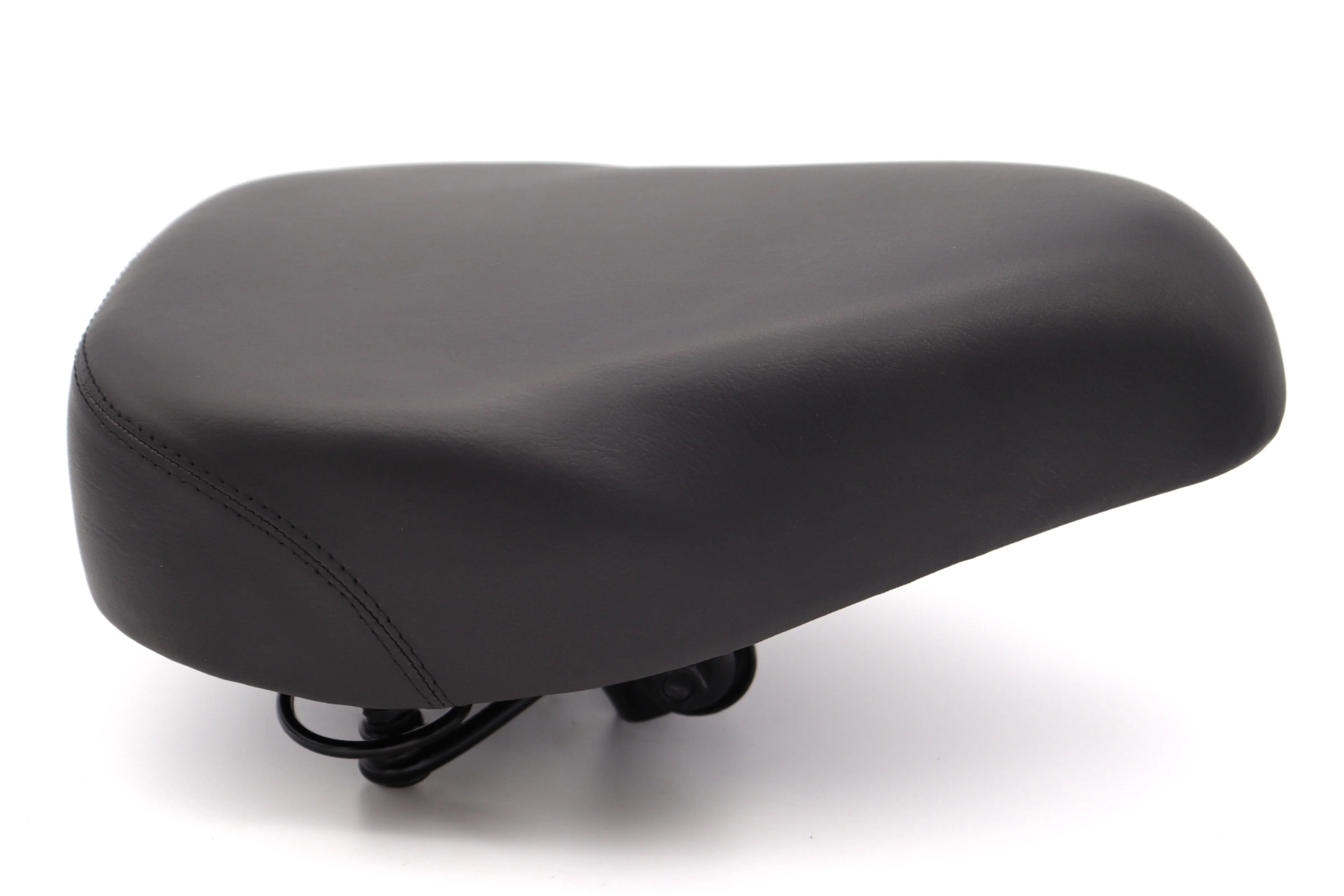 Spare Part for KUKIRIN M4 | KUKIRIN M4 Pro Electric Scooter - Image 34