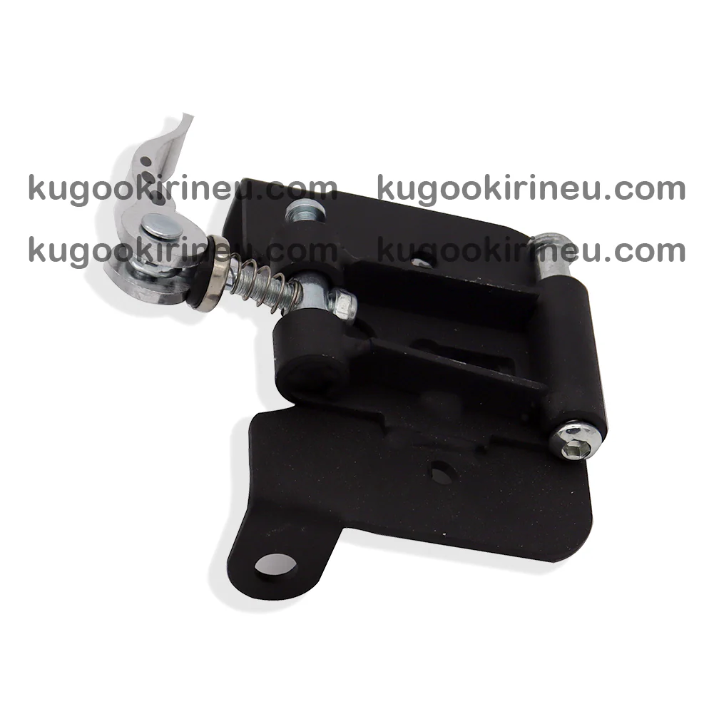 Spare Part for KUKIRIN M4 | KUKIRIN M4 Pro Electric Scooter - Image 37