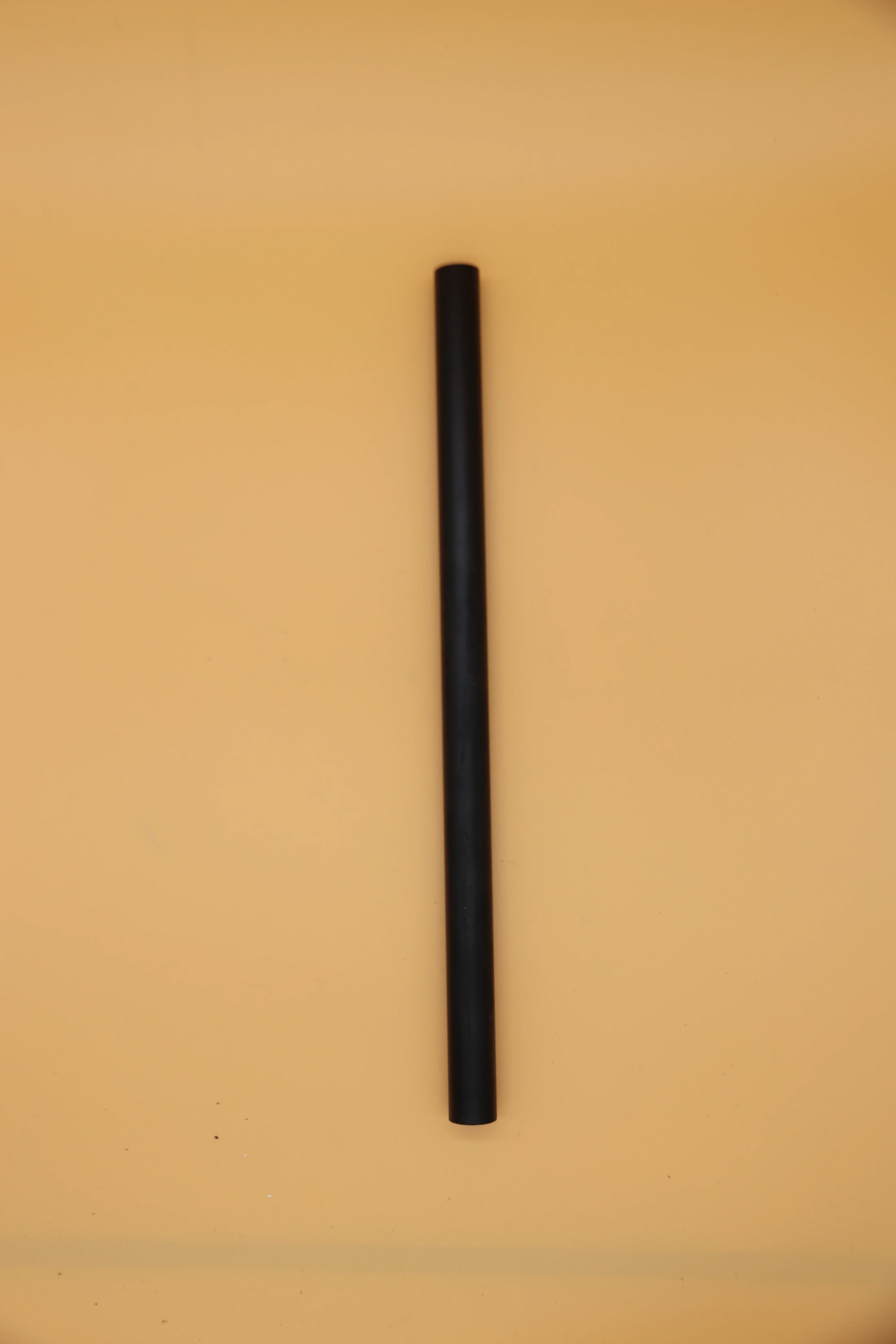 Spare Part for KUKIRIN M4 | KUKIRIN M4 Pro Electric Scooter - Image 42