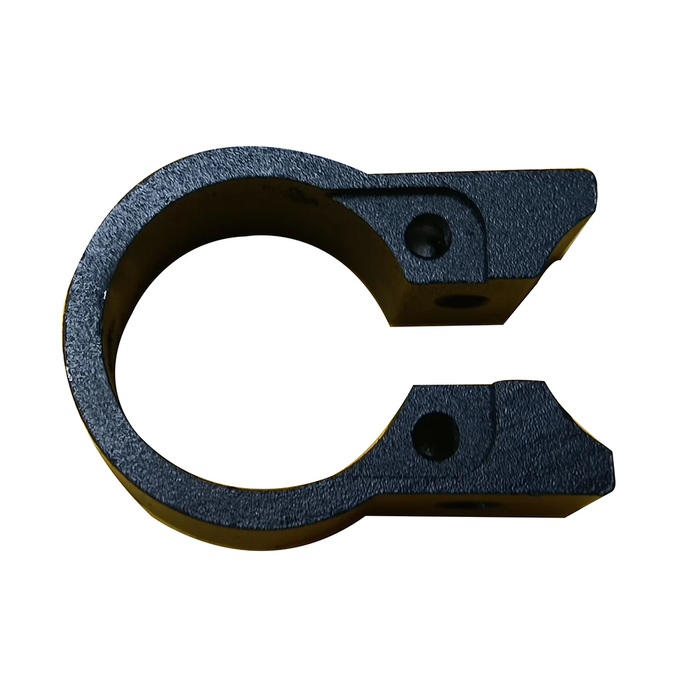 Spare Part for KUKIRIN M4 | KUKIRIN M4 Pro Electric Scooter - Image 43