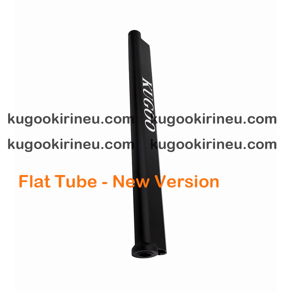 Spare Part for KUKIRIN M4 | KUKIRIN M4 Pro Electric Scooter - Image 44