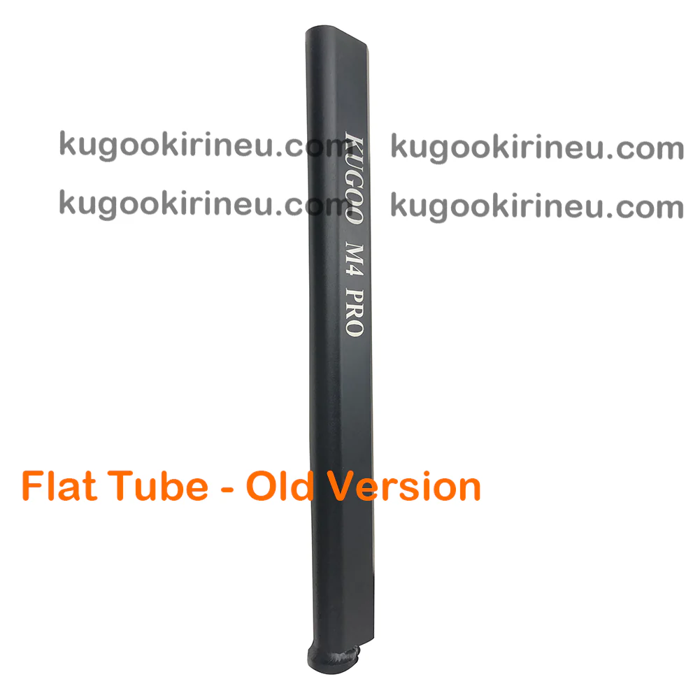 Spare Part for KUKIRIN M4 | KUKIRIN M4 Pro Electric Scooter - Image 45