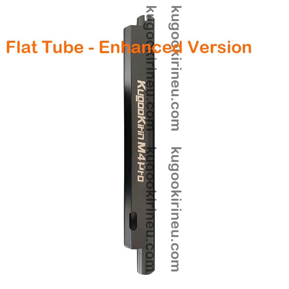 Spare Part for KUKIRIN M4 | KUKIRIN M4 Pro Electric Scooter - Image 46