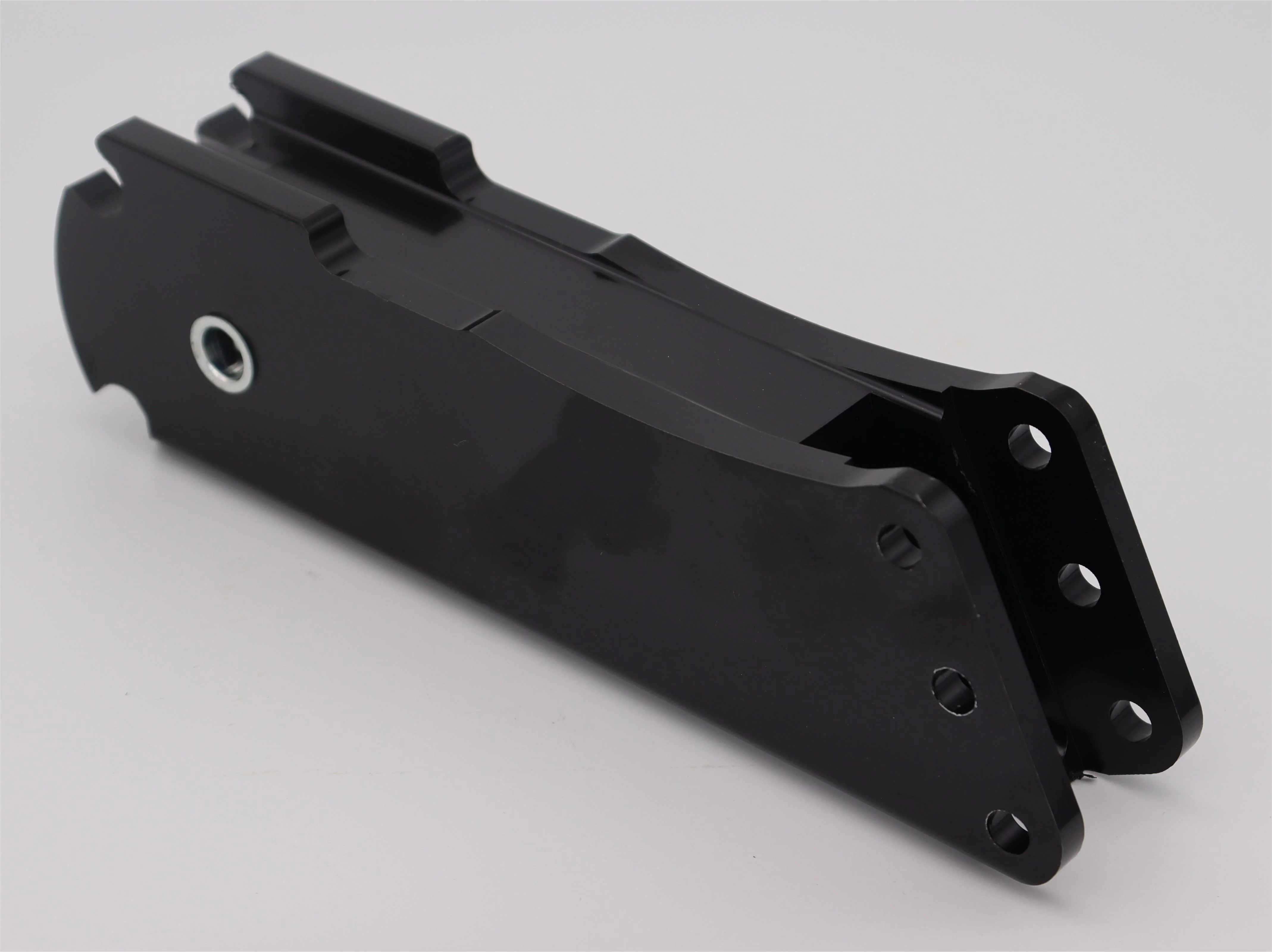 Spare Part for KUKIRIN M4 | KUKIRIN M4 Pro Electric Scooter - Image 48