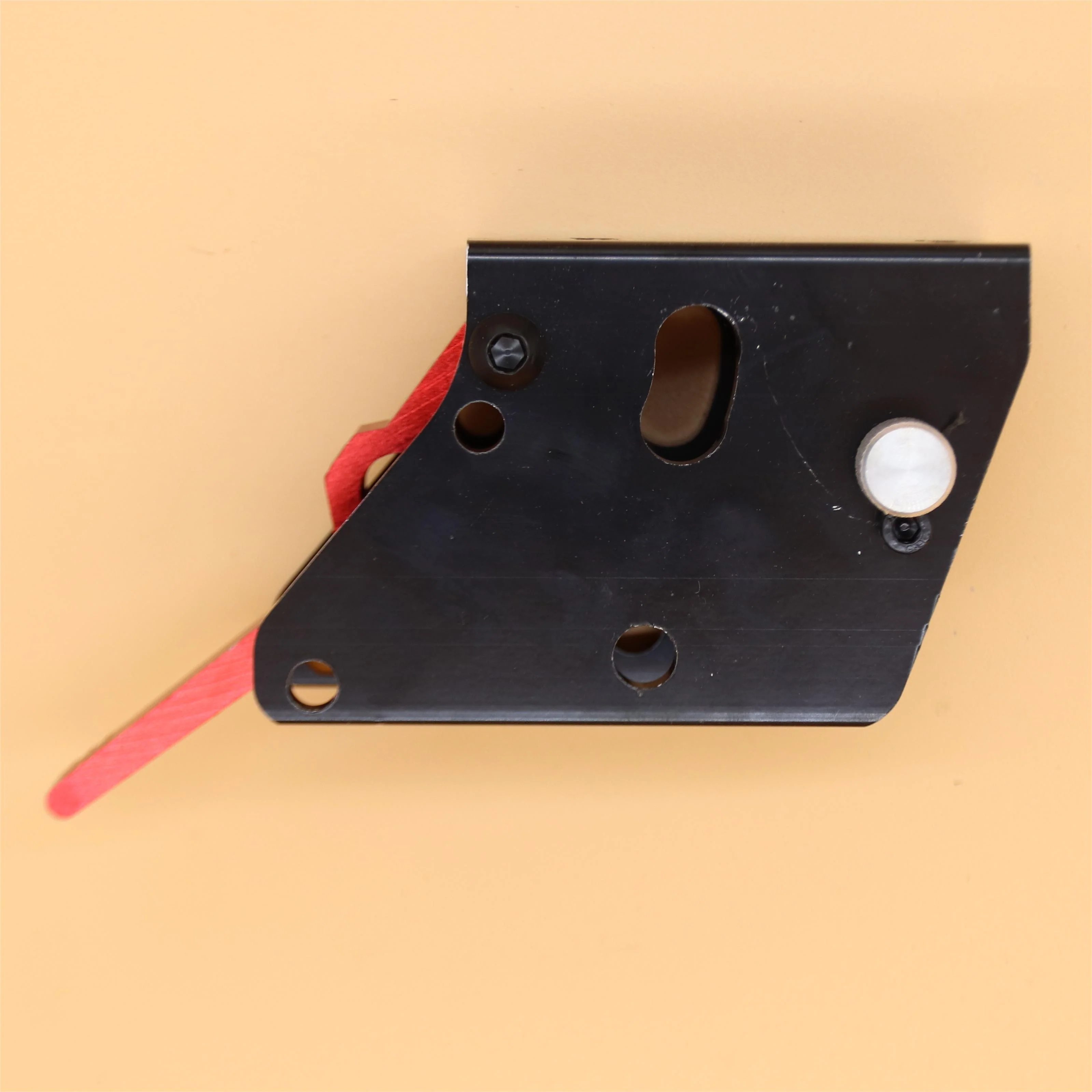 Spare Part for KUKIRIN M4 | KUKIRIN M4 Pro Electric Scooter - Image 49