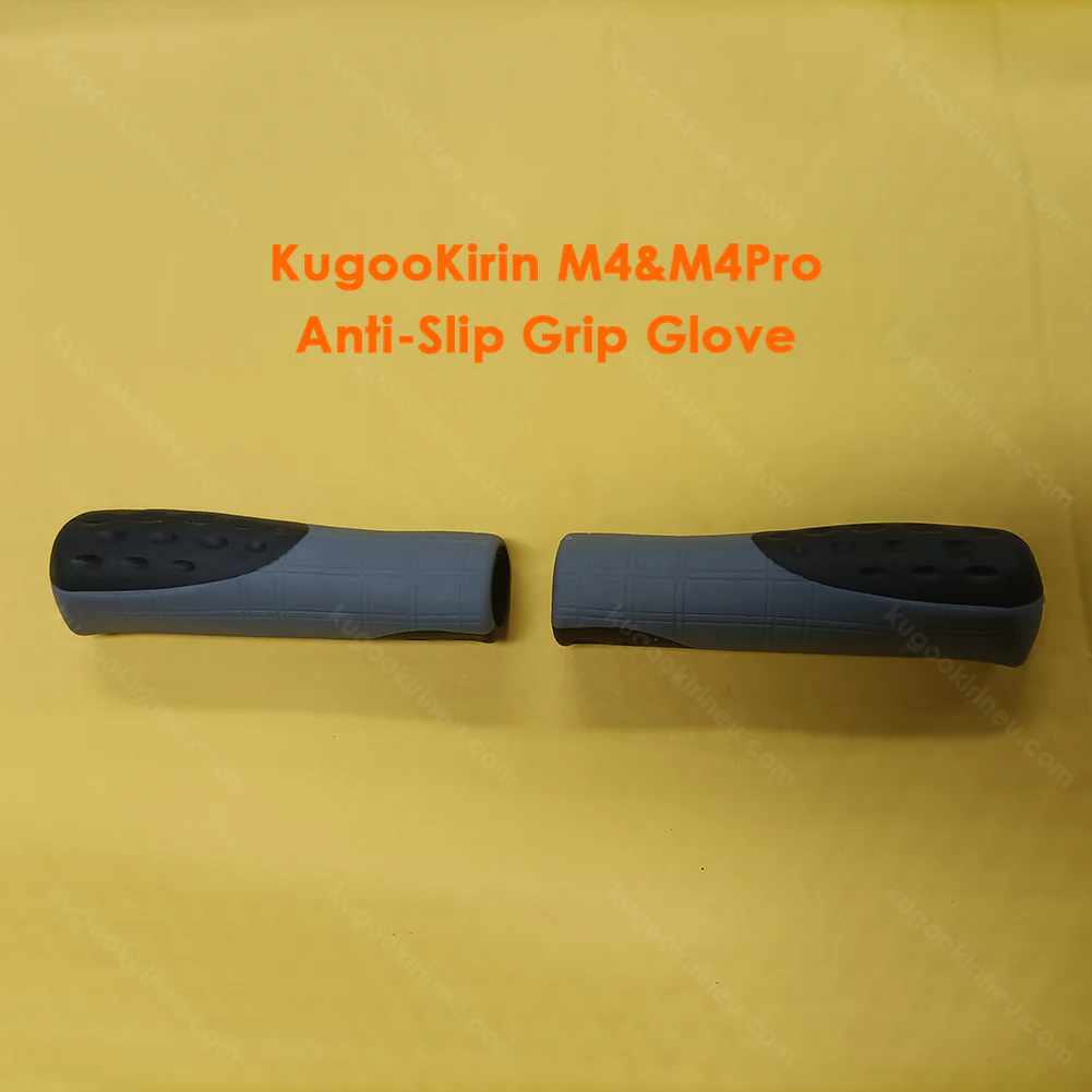 Spare Part for KUKIRIN M4 | KUKIRIN M4 Pro Electric Scooter - Image 5