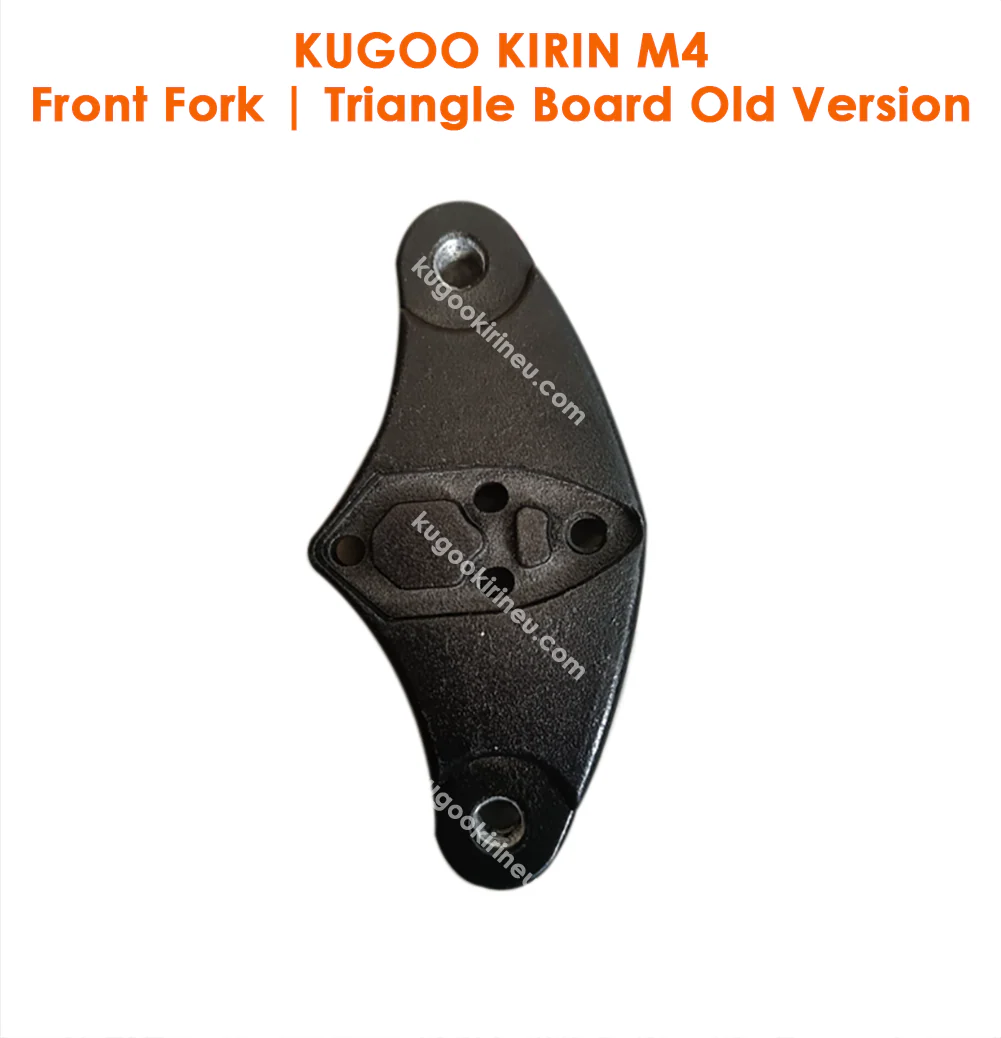 Spare Part for KUKIRIN M4 | KUKIRIN M4 Pro Electric Scooter - Image 50