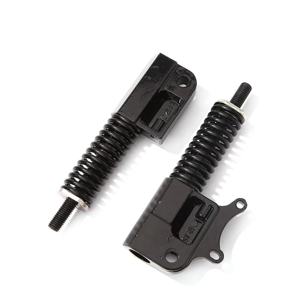 Spare Part for KUKIRIN M4 | KUKIRIN M4 Pro Electric Scooter - Image 55