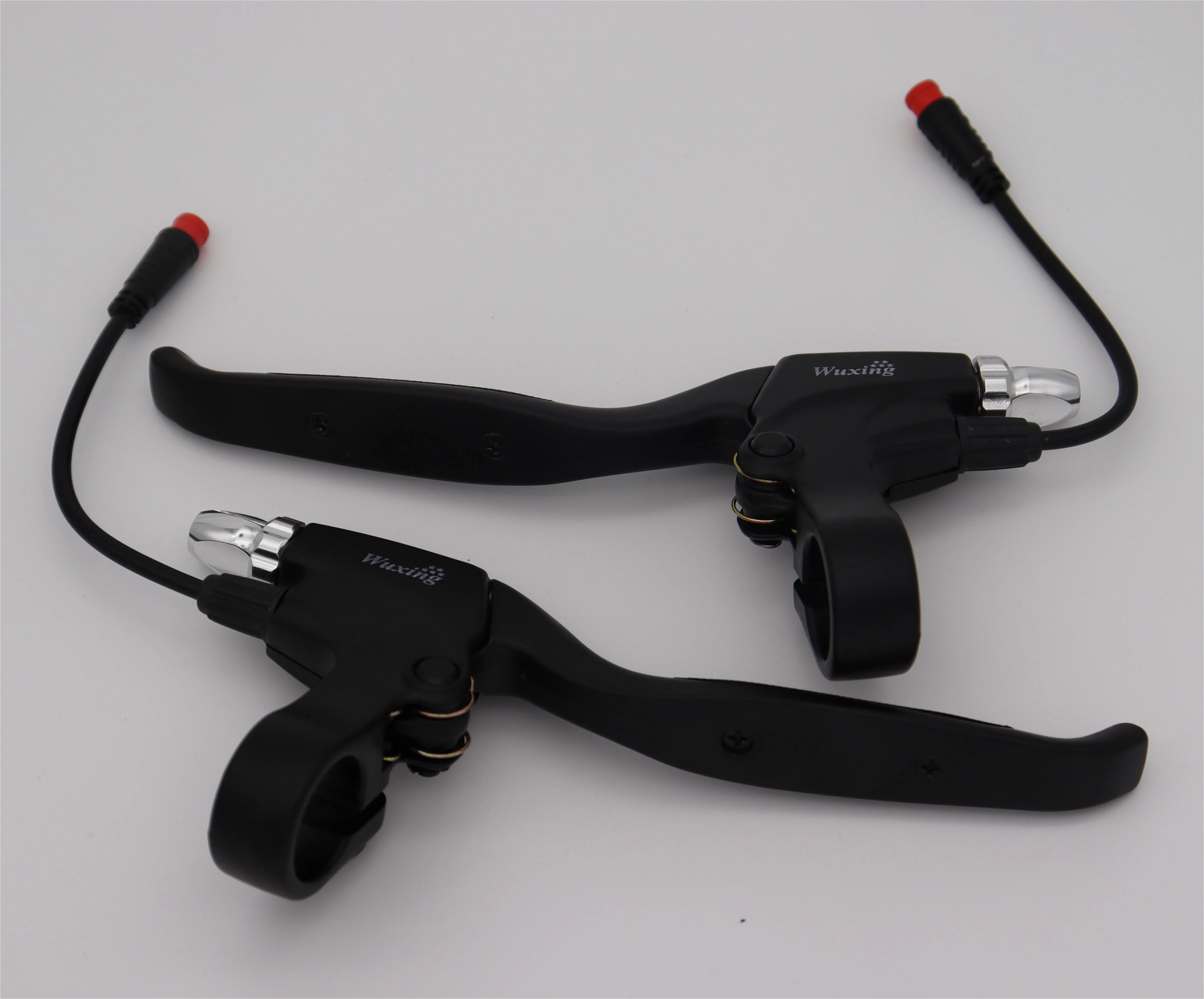 Spare Part for KUKIRIN M4 | KUKIRIN M4 Pro Electric Scooter - Image 6