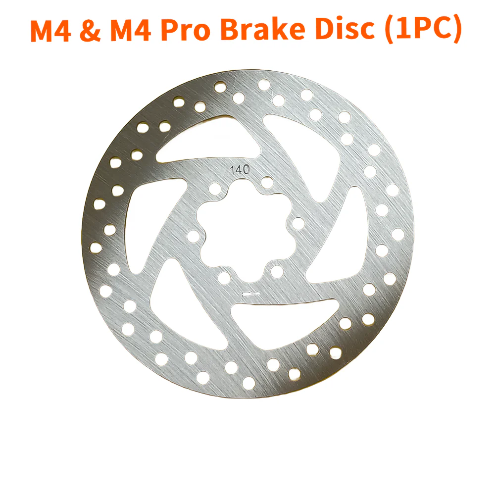 Spare Part for KUKIRIN M4 | KUKIRIN M4 Pro Electric Scooter - Image 64