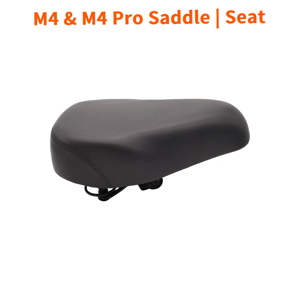 Spare Part for KUKIRIN M4 | KUKIRIN M4 Pro Electric Scooter - Image 65