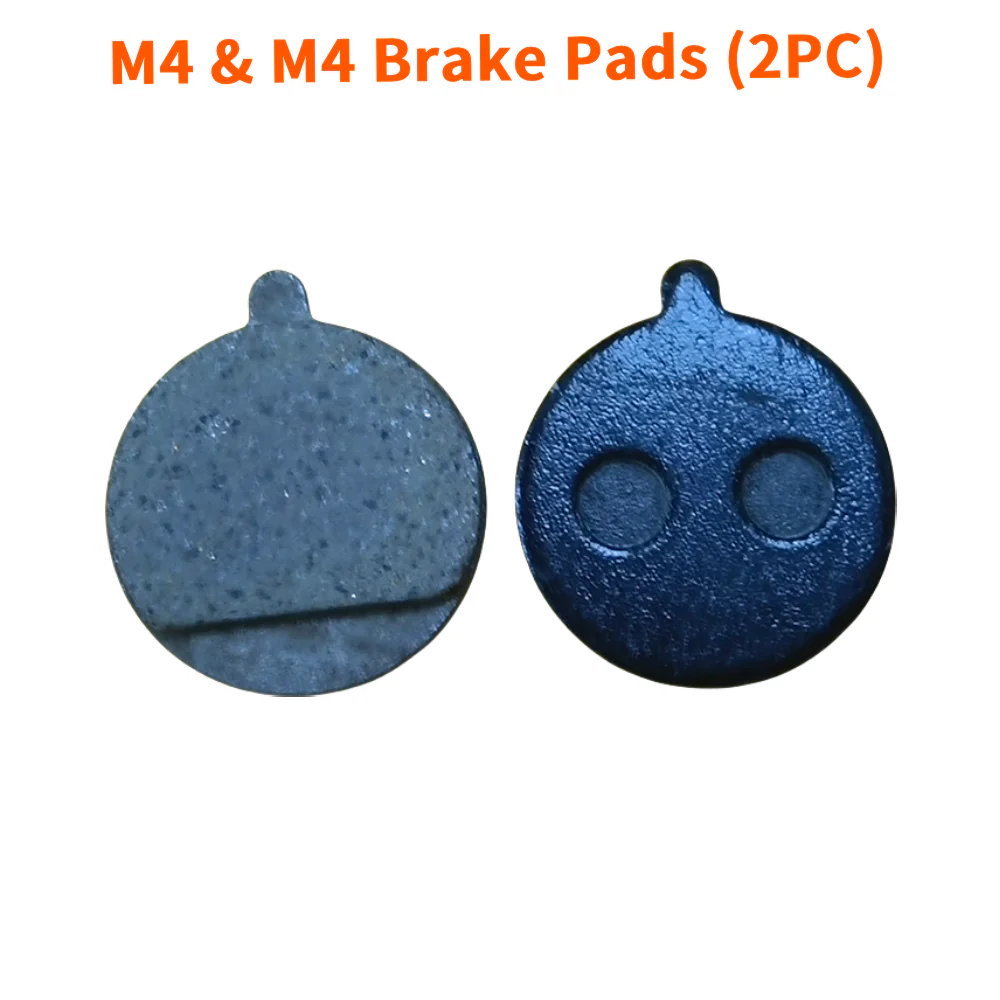 Spare Part for KUKIRIN M4 | KUKIRIN M4 Pro Electric Scooter - Image 66