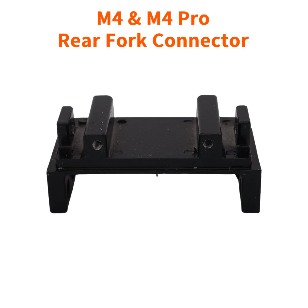 Spare Part for KUKIRIN M4 | KUKIRIN M4 Pro Electric Scooter - Image 69