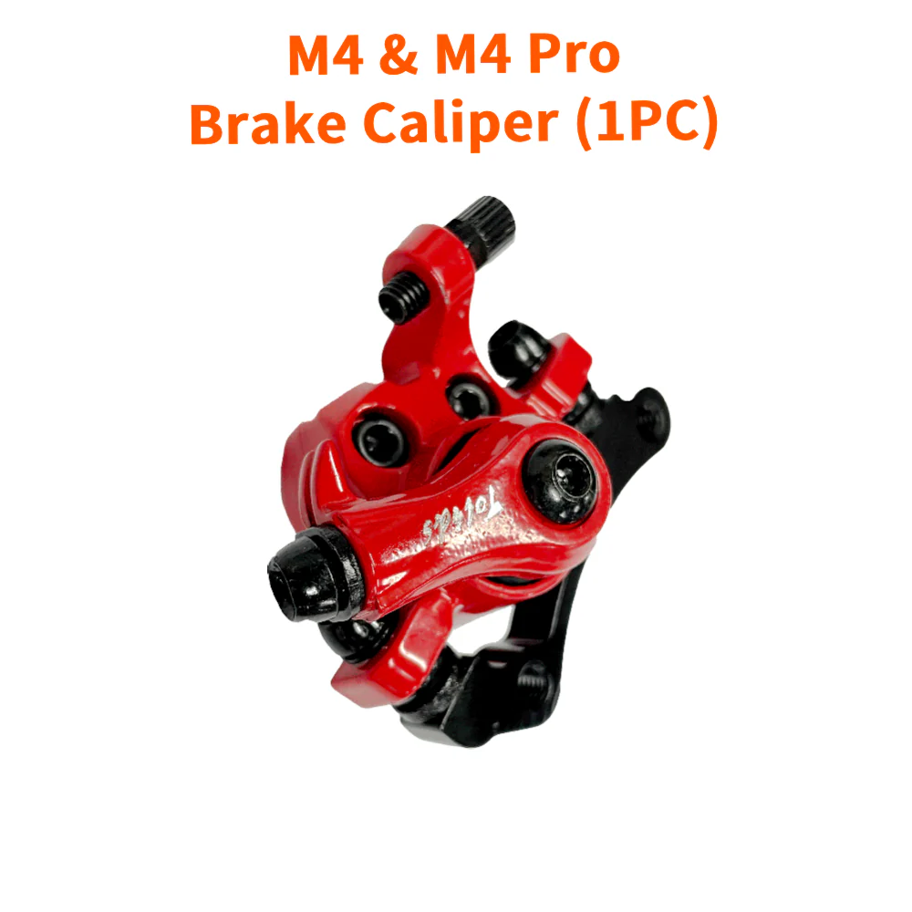 Spare Part for KUKIRIN M4 | KUKIRIN M4 Pro Electric Scooter - Image 70