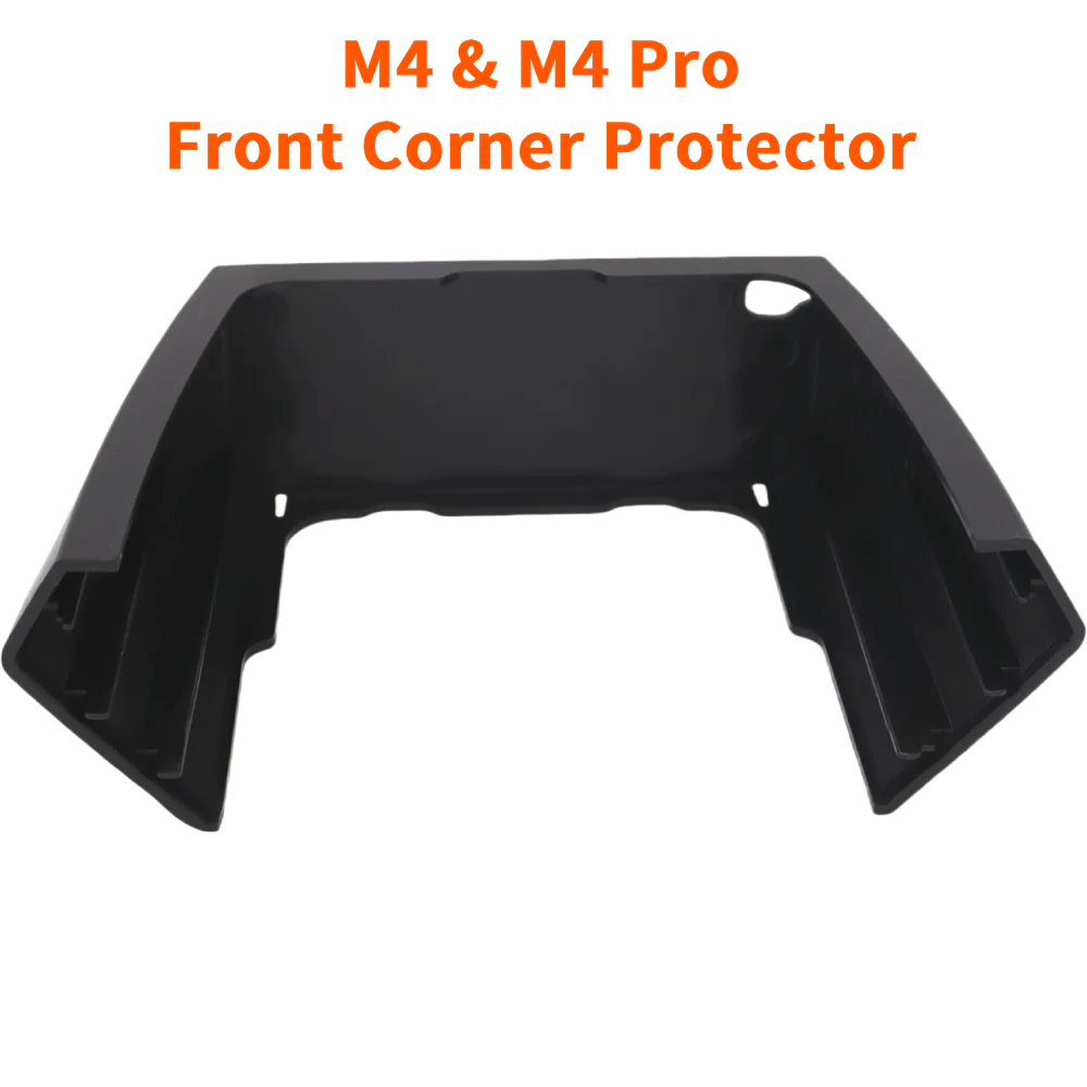 Spare Part for KUKIRIN M4 | KUKIRIN M4 Pro Electric Scooter - Image 73