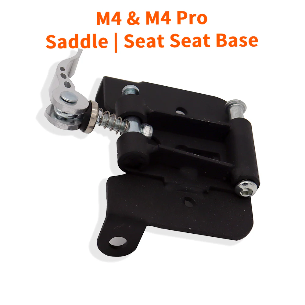 Spare Part for KUKIRIN M4 | KUKIRIN M4 Pro Electric Scooter - Image 79