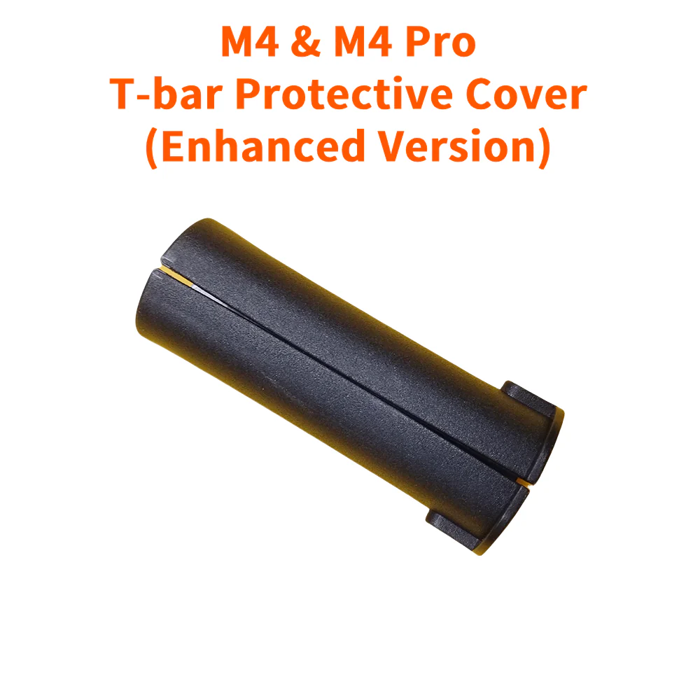 Spare Part for KUKIRIN M4 | KUKIRIN M4 Pro Electric Scooter - Image 80