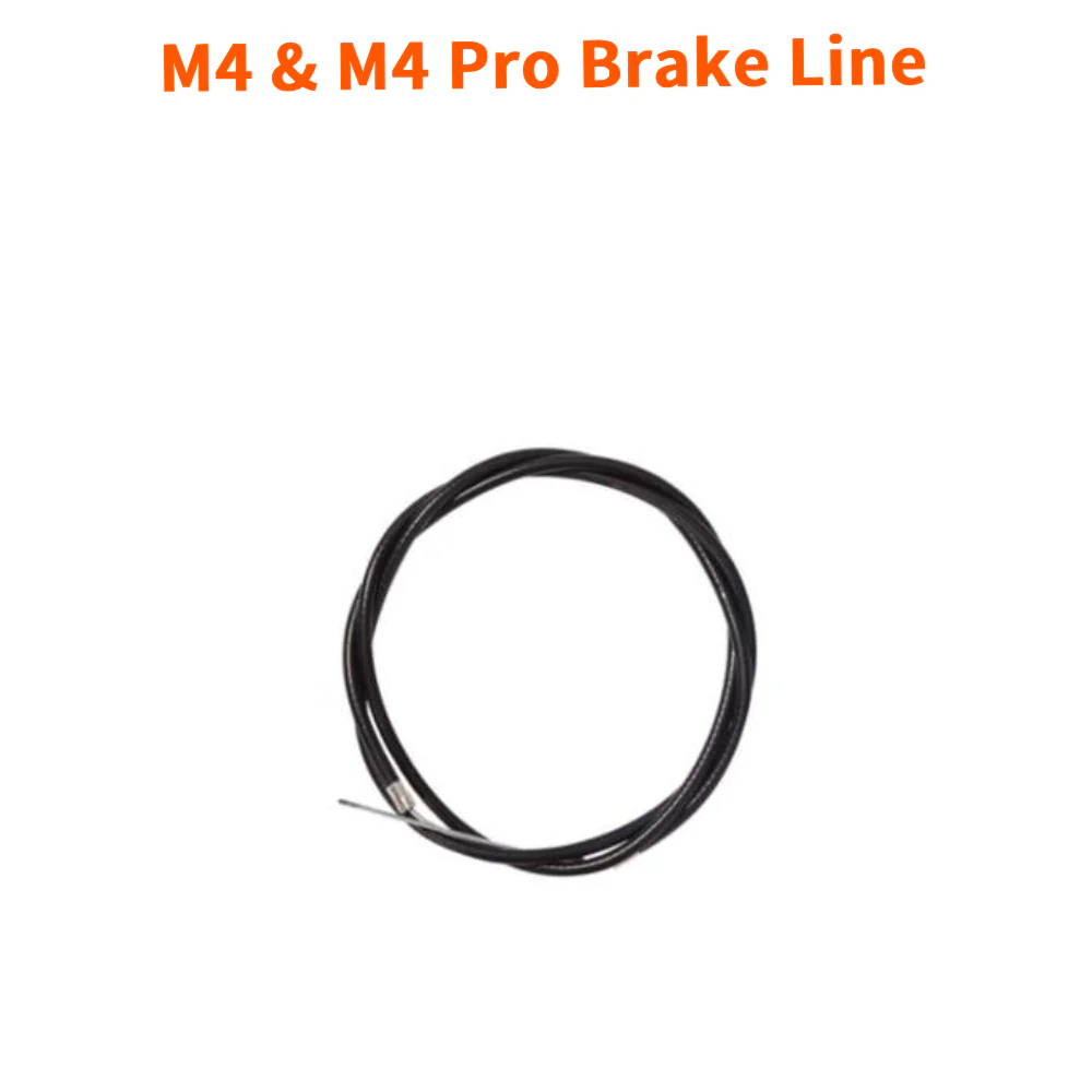 Spare Part for KUKIRIN M4 | KUKIRIN M4 Pro Electric Scooter - Image 82