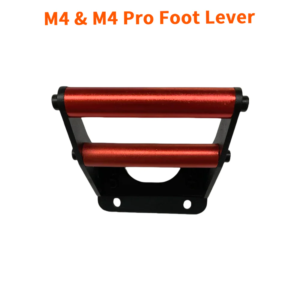 Spare Part for KUKIRIN M4 | KUKIRIN M4 Pro Electric Scooter - Image 85