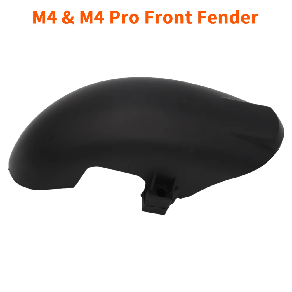 Spare Part for KUKIRIN M4 | KUKIRIN M4 Pro Electric Scooter - Image 86
