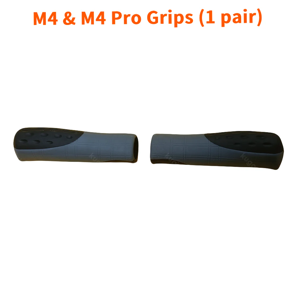 Spare Part for KUKIRIN M4 | KUKIRIN M4 Pro Electric Scooter - Image 87