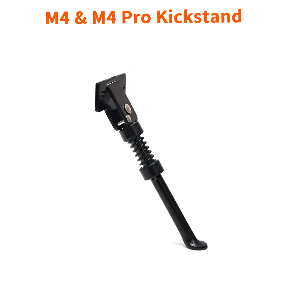 Spare Part for KUKIRIN M4 | KUKIRIN M4 Pro Electric Scooter - Image 89