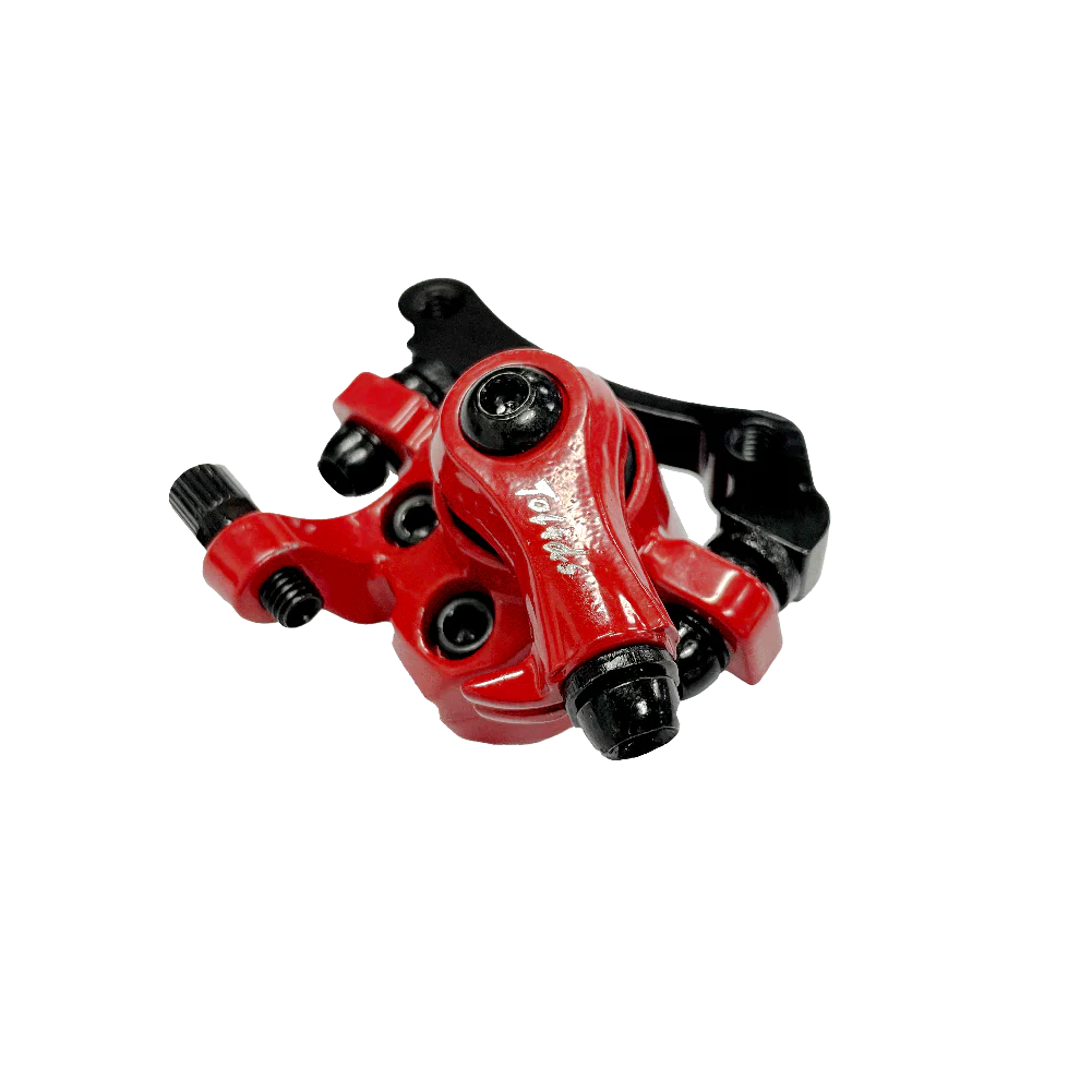Spare Part for KUKIRIN M4 | KUKIRIN M4 Pro Electric Scooter - Image 9
