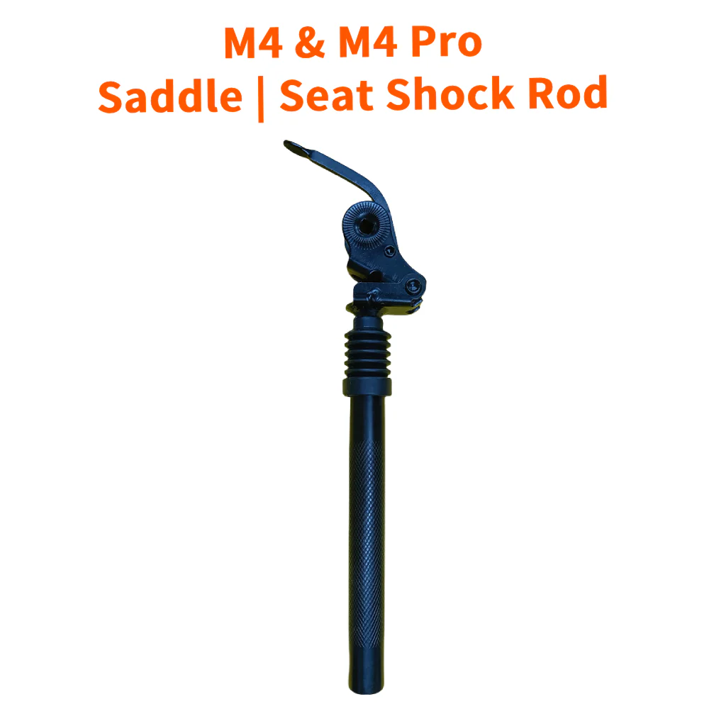 Spare Part for KUKIRIN M4 | KUKIRIN M4 Pro Electric Scooter - Image 90