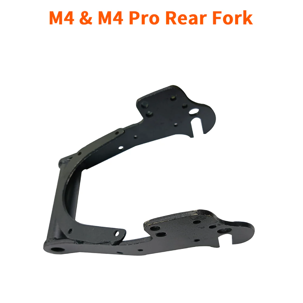 Spare Part for KUKIRIN M4 | KUKIRIN M4 Pro Electric Scooter - Image 93